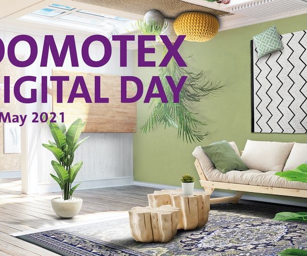 domotex