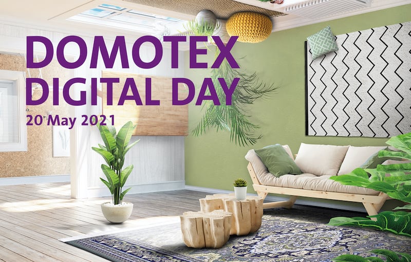 domotex