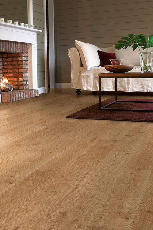 parquet ecologico