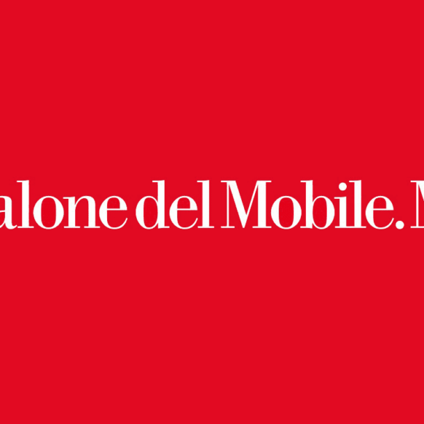 salone del mobile 2021