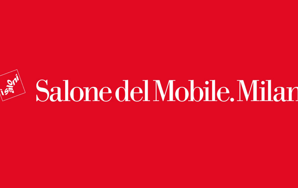 salone del mobile 2021