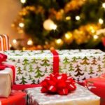 Natale 2021: 10 idee per regali ecologici e green