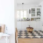Parquet: tendenze 2023 tra novità e idee sempre di moda