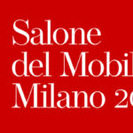 Salone del Mobile di Milano 2023: tutte le novità presentate in conferenza stampa