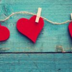 San Valentino: 6 romantici luoghi da visitare a Milano