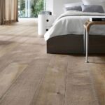 Tendenze parquet autunno 2023: tutte le proposte